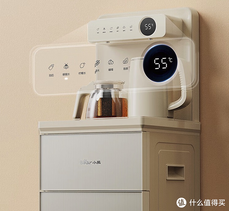 電暖器評(píng)測對(duì)比_性價(jià)比高的電暖器_電暖器性價(jià)比
