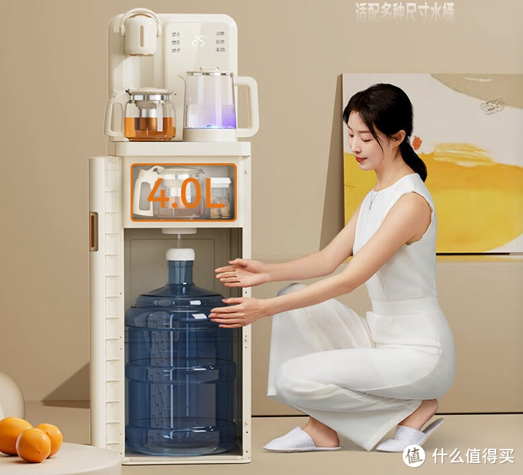 電暖器性價(jià)比_性價(jià)比高的電暖器_電暖器評(píng)測對(duì)比