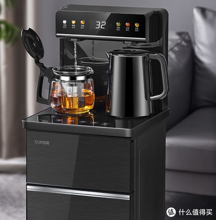 性價(jià)比高的電暖器_電暖器評(píng)測對(duì)比_電暖器性價(jià)比